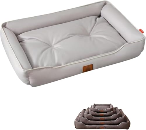 ペットベッド」の人気商品一覧 | 安い商品を通販サイトから探す - 価格.com